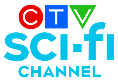 CTV Sci Fi